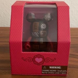 3" Vinylmation Special Edition Valentines